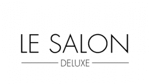 Logo Le Salon Deluxe