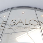 Slider Logo Le salon Deluxe