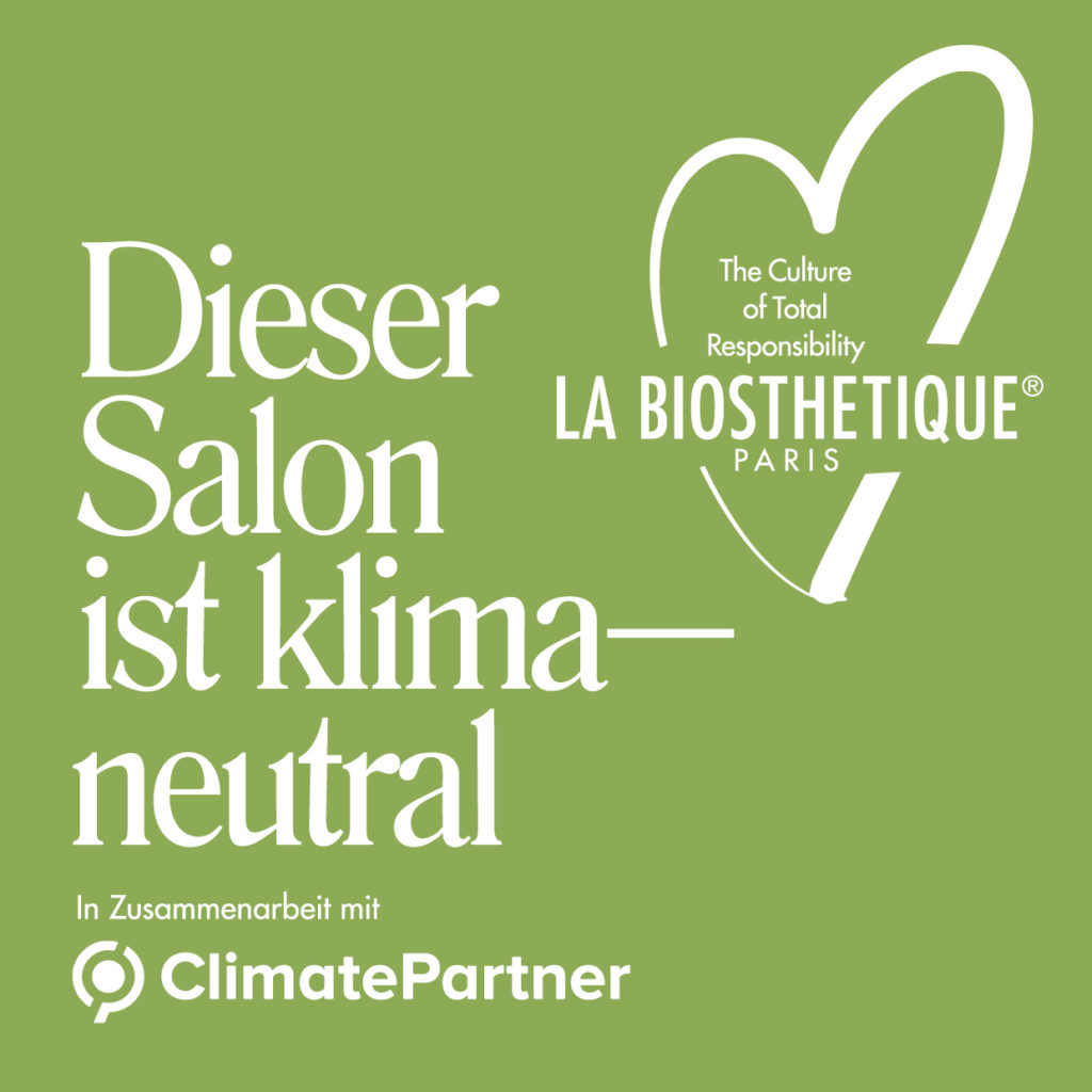 Le Salon Deluxe Der 5 Sterne Friseur Friseur Stuttgart - LE SALON DELUXE - Der Balayage Spezialist